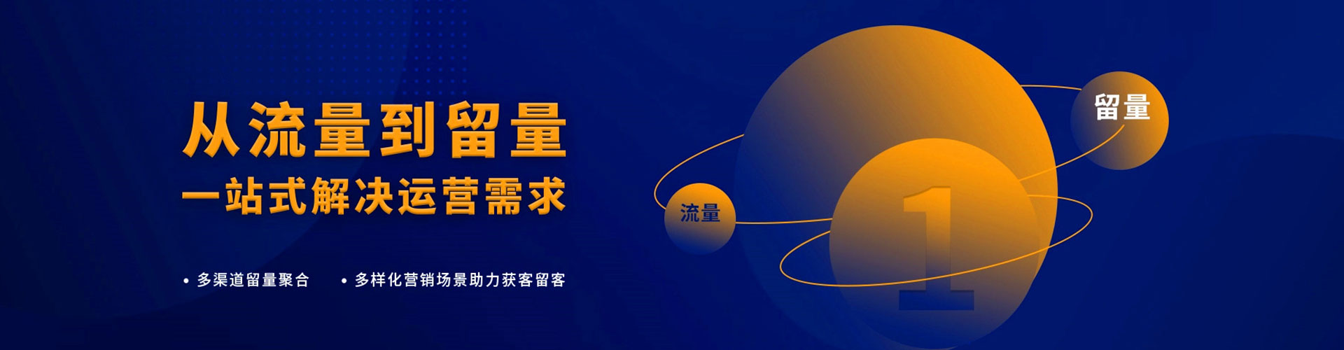 武定sem专员